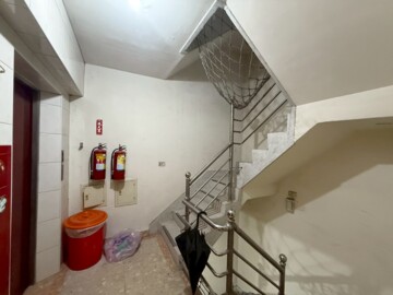 樂屋_樂華中正待售房屋 樂華中正待售房屋