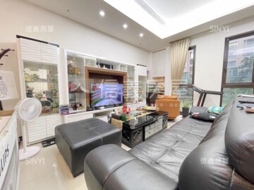 樂屋_新北郡待售房屋 新北郡待售房屋