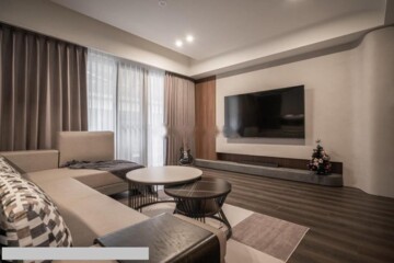 樂屋_森巴黎9待售房屋 森巴黎9待售房屋
