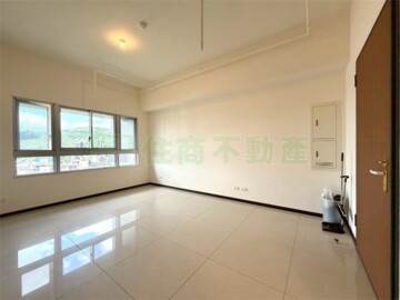 天母金園華廈待售房屋