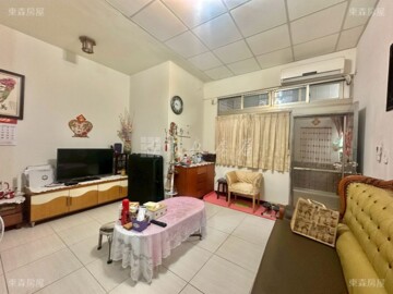 樂屋_忠明麗景待售房屋 忠明麗景待售房屋