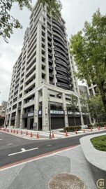 樂屋_中山區待售房屋 中山區待售房屋
