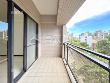樂屋_宏觀大器待售房屋 宏觀大器待售房屋