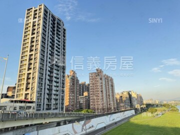 最大直待售房屋