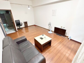 台中市北屯區瀋陽北路 - Image 1