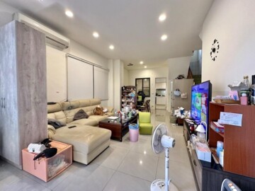 來福大樓/中清文心大樓待售房屋