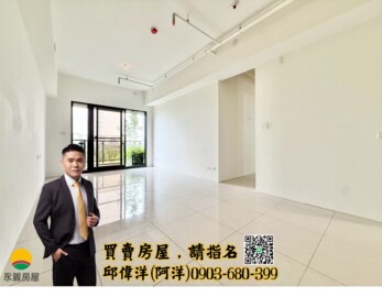 樂屋_國聚之見待售房屋 國聚之見待售房屋