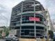 友愛商圈三角窗建地 05-2339797