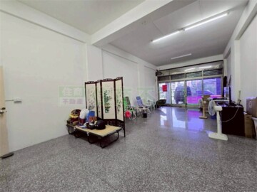 屏東市待售房屋