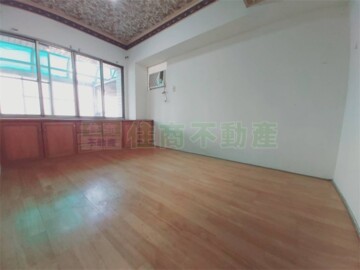 鳳城大樓待售房屋