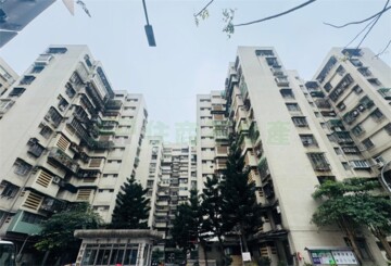 樂屋_青年新城國宅待售房屋 青年新城國宅待售房屋