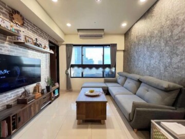 樂屋_綠景苑/大綠光待售房屋 綠景苑/大綠光待售房屋