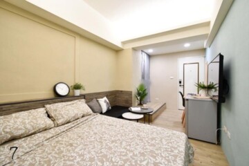 樂屋_世邦新銳待售房屋 世邦新銳待售房屋