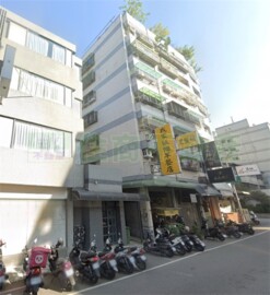 樂屋_力霸文心樓待售房屋 力霸文心樓待售房屋