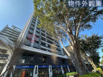 樂屋_利豐御邸待售房屋 利豐御邸待售房屋