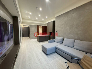 文化風華待售房屋