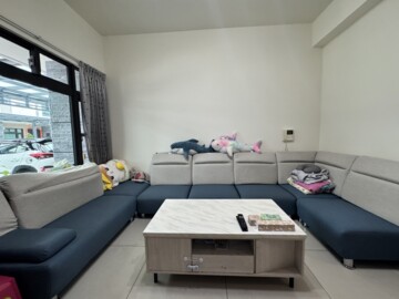 品員道待售房屋