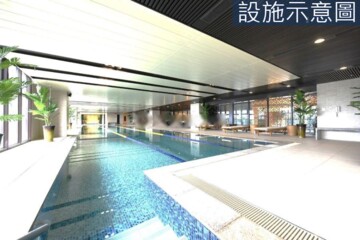 樂屋_遠雄大溪地待售房屋 遠雄大溪地待售房屋