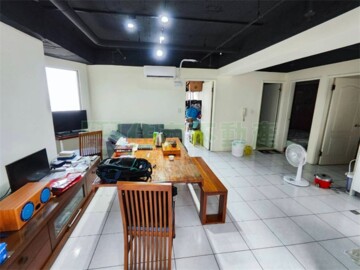 樂屋_大學之道待售房屋 大學之道待售房屋