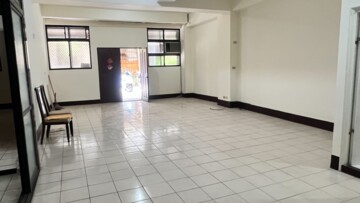 樂屋_富湟第一待售房屋 富湟第一待售房屋