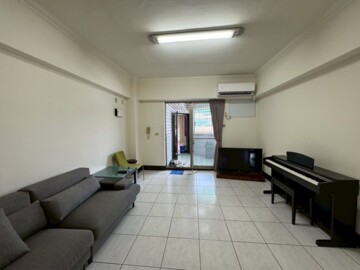 樂屋_國富鎮大樓待售房屋 國富鎮大樓待售房屋