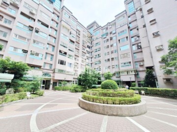 樂屋_新鳳翔待售房屋 新鳳翔待售房屋