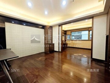 樂屋_富陽四季待售房屋 富陽四季待售房屋