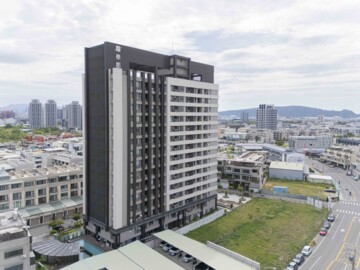 樂屋_i悅讀待售房屋 i悅讀待售房屋