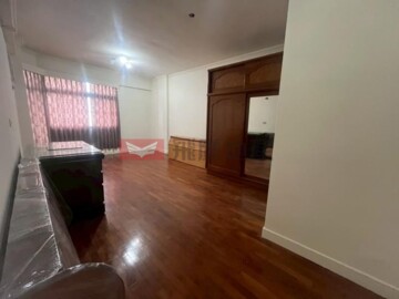 新竹市北區光華一街 - Image 1