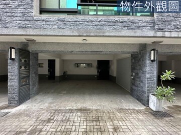 樂屋_馥大地7待售房屋 馥大地7待售房屋