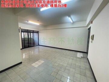 樂屋_遠揚新世界2待售房屋 遠揚新世界2待售房屋