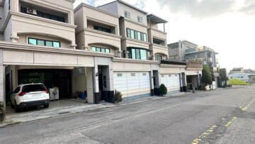 樂屋_小港區待售房屋 小港區待售房屋