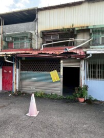 屏東市待售房屋