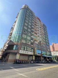 樂屋_上華名門待售房屋 上華名門待售房屋