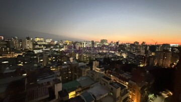 樂屋_東王漢宮A棟待售房屋 東王漢宮A棟待售房屋