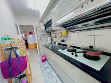 樂屋_微風京品大樓區待售房屋 微風京品大樓區待售房屋