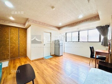 真善美大廈待售房屋