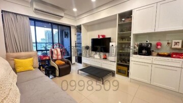 樂屋_富宇綠都心待售房屋 富宇綠都心待售房屋