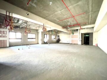 由鉅大謙待售房屋