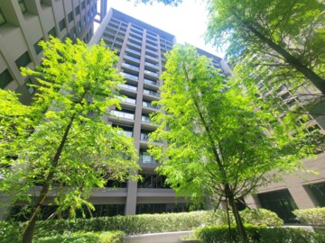 富山居待售房屋