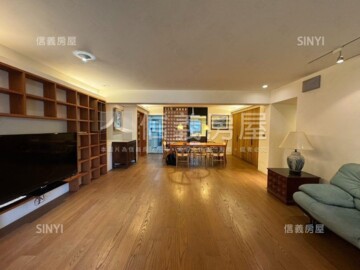 快樂山莊待售房屋