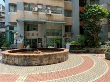 樂屋_弘逸/愛屋吉屋待售房屋 弘逸/愛屋吉屋待售房屋