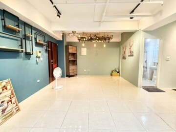 仁愛路62號華廈待售房屋