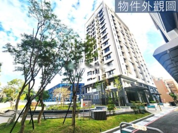 樂屋_築青庭待售房屋 築青庭待售房屋