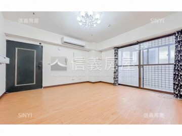 樂屋_美村新皇家待售房屋 美村新皇家待售房屋