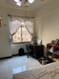淡大金雞母A待售房屋