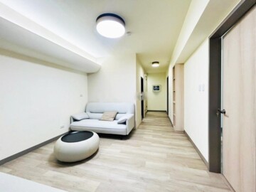 樂屋_麗景大樓待售房屋 麗景大樓待售房屋