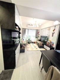 樂屋_東方巴黎待售房屋 東方巴黎待售房屋