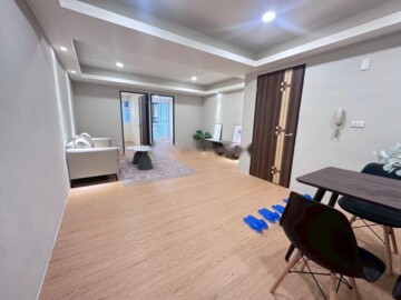 樂屋_林口區待售房屋 林口區待售房屋