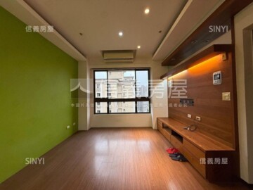樂屋_愛在歐洲待售房屋 愛在歐洲待售房屋